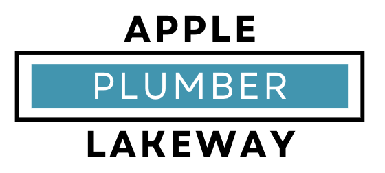 Lakeway Plumber and Hvac